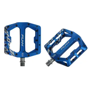 Pedals Funn Funndamental