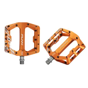 Pedalen Funn Funndamental image-0