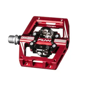 pd20mms-03-zwei-seiten-pedale-funn-mamba-s-rot-tu