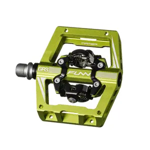 Pedais 2 lados Funn Mamba S image-0