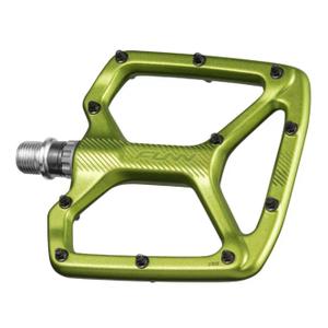 pd23pn-27-pedale-funn-python-grun-tu