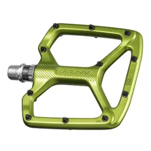 pd23pn-27-pedale-funn-python-grun-tu