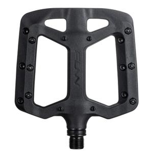 pd23tp-01-pedale-funn-taipan-s-schwarz-105x100x14-mm