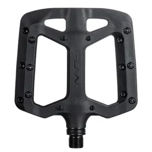 Pedals Funn Taipan S