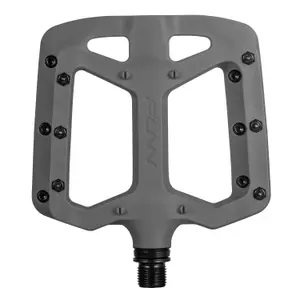 Pedali in termoplastica Funn Taipan image-0