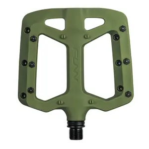 Pedals Funn Taipan S image-0