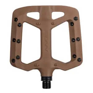 Pédales Funn Taipan S image-0