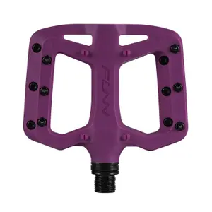 Pedale Funn Taipan S image-0