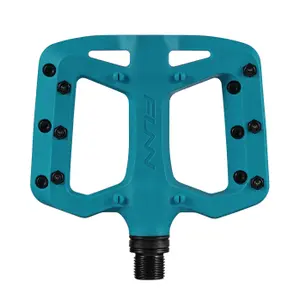 Pedale Funn Taipan S image-0