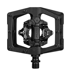 Pédales 2 côtés SPD Funn Ripper V2 image-2