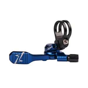Commande tige de selle Funn Updown image-0