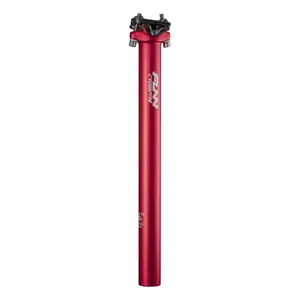 Saddle post Funn Crossfire image-0