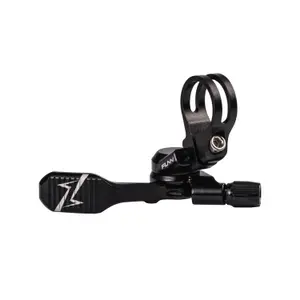 Commande tige de selle Funn Updown