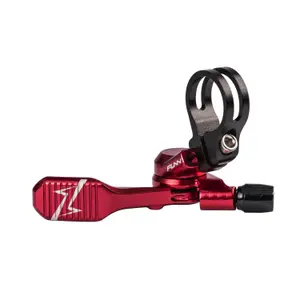 Seat post order Funn Updown