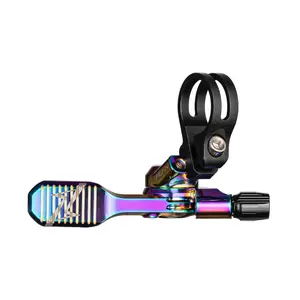 Seat post order Funn Updown