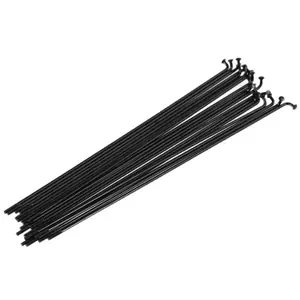 Τριπλό χάλκινο ανοξείδωτο σωλήνα Funn J-Bend 274 mm (x32) image-0