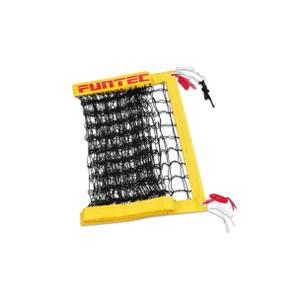 v2323-netz-funtec-pro-beach-plus-schwarz-8-5x1-m