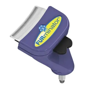 136750-huvud-for-hund-currycomb-furminator-furflex-comfort-edge-lila-s