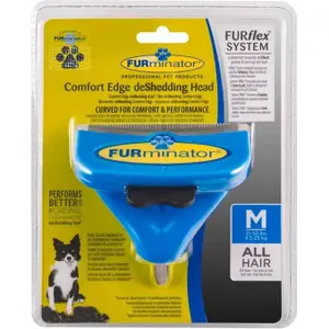 product/f/u/furminator_136798_0.jpg