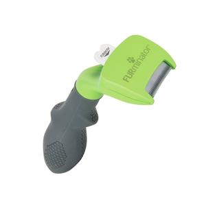 141006-tondeuse-pour-chien-furminator-deshedding-vert-clair-gris-s