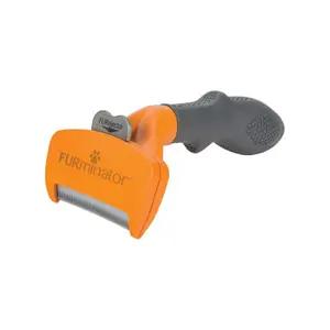 Maszynki do strzyżenia psów Furminator deShedding