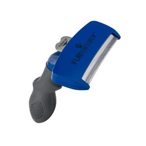 141105-tondeuse-pour-chien-furminator-deshedding-bleu-gris-l