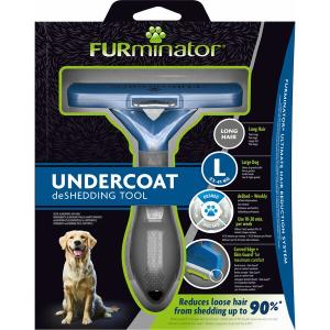 product/f/u/furminator_141136_2.jpg
