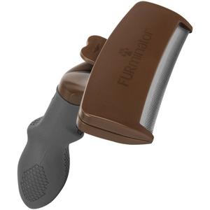 144335-tondeuse-pour-cheval-furminator-deshedding-marron-gris-tu