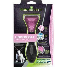 8016213-brosse-pour-chien-anti-mue-furminator-multicolore-tu