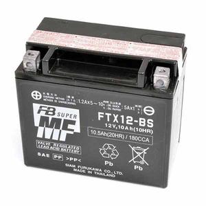 f481227-batteria-furukawa-ftx12-bs-nero-12-v-10-ah