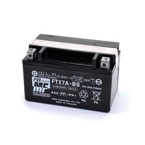 f487127-batteria-furukawa-ftx7a-bs-nero-12-v-6-ah