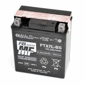 f487627-batteria-furukawa-ftx7l-bs-nero-12-v-6-ah