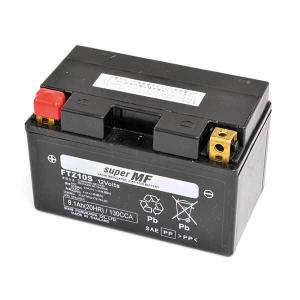 f49107-batteria-per-moto-furukawa-ftz10s-fa-12v-8-6ah-nero-12-v-8-6-ah