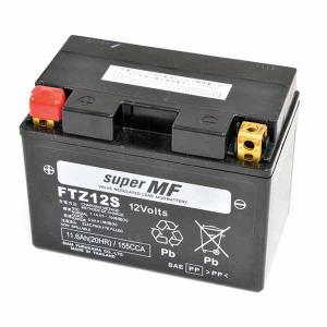 f49127-batteria-per-moto-furukawa-ftz12s-fa-12v-11ah-nero-12-v-11-ah