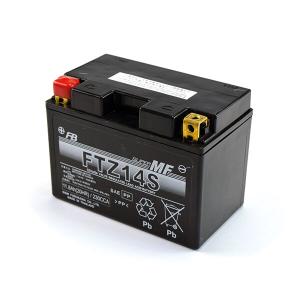 f49147-batteria-per-moto-furukawa-ftz14s-fa-12v-11-6ah-nero-12-v-11-6-ah