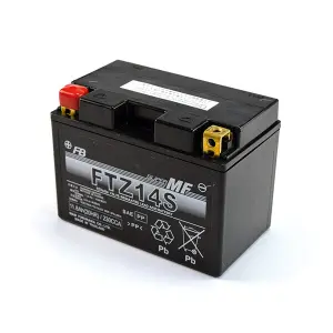 f49147-motorradbatterie-furukawa-ftz14s-fa-12v-11-6ah-schwarz-12-v-11-6-ah