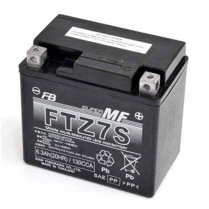 f4977-batteria-per-moto-furukawa-ftz7s-fa-12v-6ah-nero-12-v-6-ah