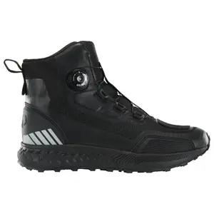 Baskets moto Furygan Tonik D3O®