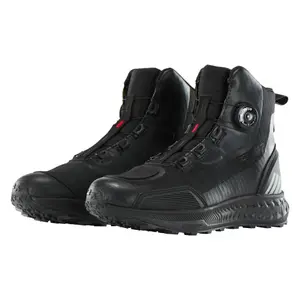 Biker Shoes Furygan Tonik D3O® image-1