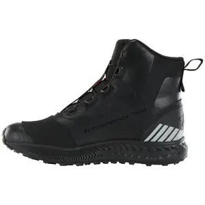 Biker Shoes Furygan Tonik D3O® image-2