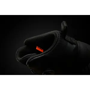 Biker Shoes Furygan Tonik D3O® image-3