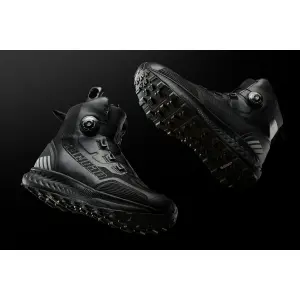 Biker Shoes Furygan Tonik D3O® image-4