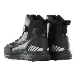 Biker Shoes Furygan Tonik D3O® image-5