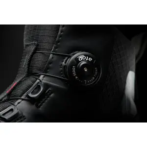 Biker Shoes Furygan Tonik D3O® image-6