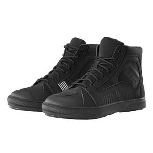 Motorcycle shoes Furygan Sacramento D3O® image-1