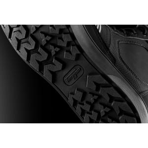 Motorcycle shoes Furygan Sacramento D3O® image-5