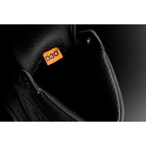 Motorcycle shoes Furygan Sacramento D3O® image-6