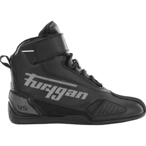Biker Shoes Furygan V5 D3O Wp image-0