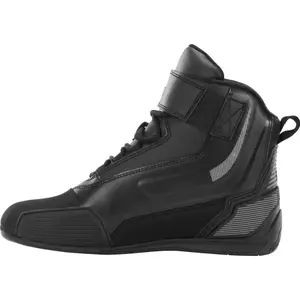 Biker Shoes Furygan V5 D3O Wp image-2