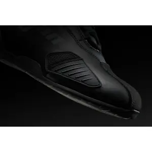 Biker Shoes Furygan V5 D3O Wp image-4